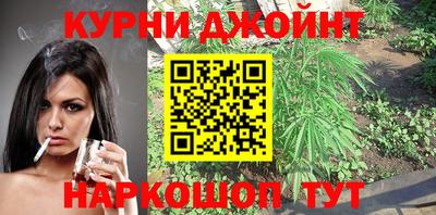 spice Кингисепп