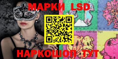 spice Кингисепп
