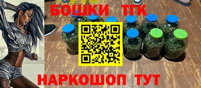 не бодяженный Кинель