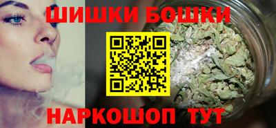 spice Кингисепп